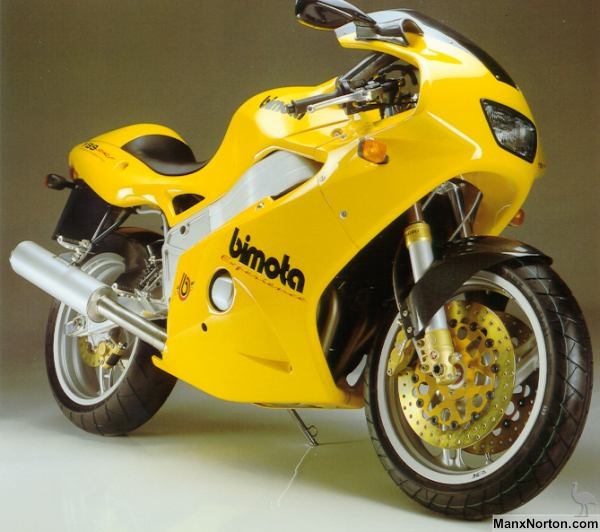 Bimota-YB9-SRi-yellow.jpg