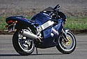 Bimota-YB9-SRi-Prototype-012.jpg