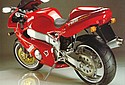 Bimota-YB9-SRi-red.jpg