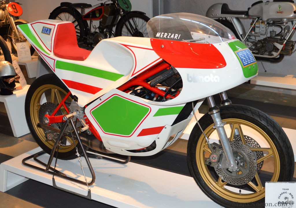 Bimota-1975-250cc-Pog-MRi.jpg