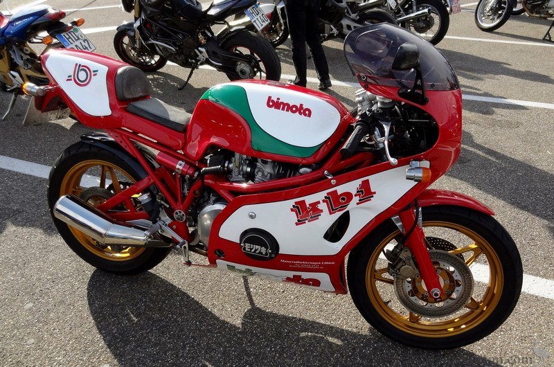 Bimota-1981c-KB1-Treffen-Museum-BMT.jpg