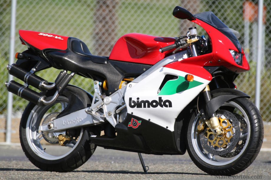 Bimota-500-Vdue-2.jpg