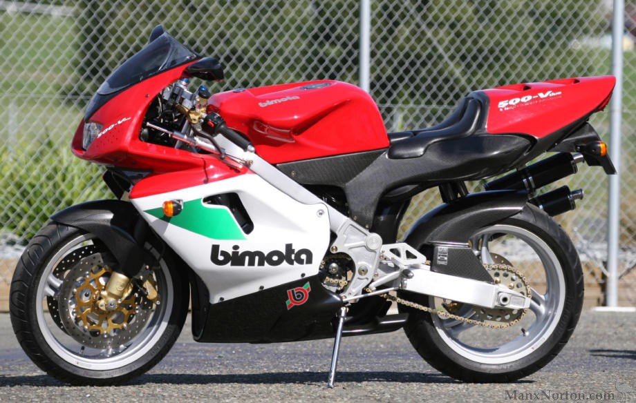 Bimota-500-Vdue.jpg