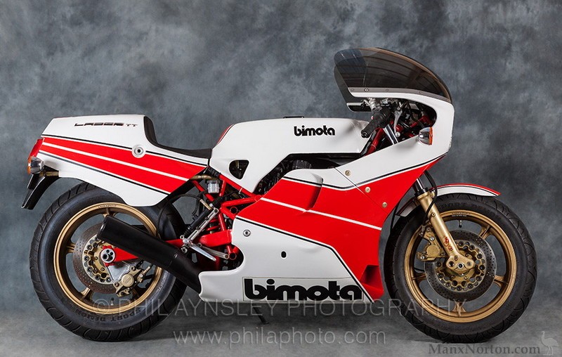 Bimota-KB2-001.jpg