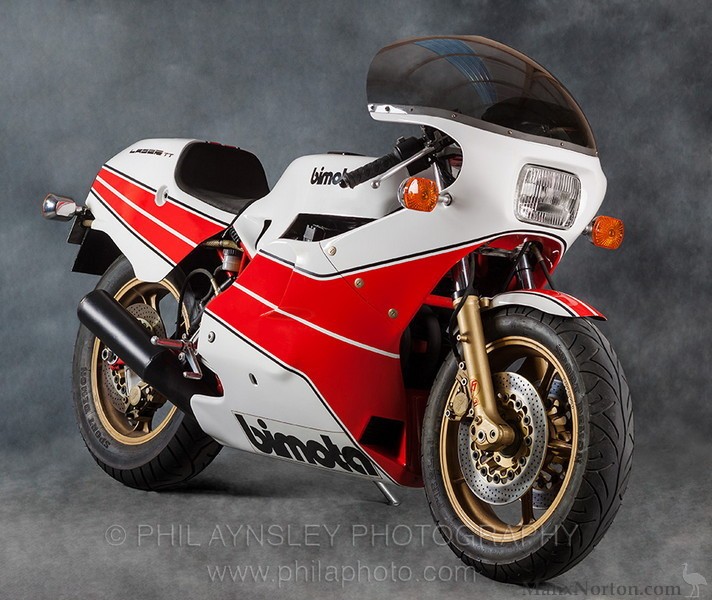 Bimota-KB2-002.jpg