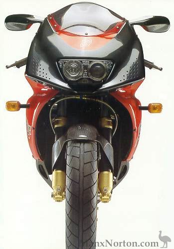 Bimota-SB6R-front.jpg