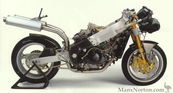 Bimota-SB8R-naked.jpg