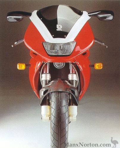 Bimota-YB11-front.jpg