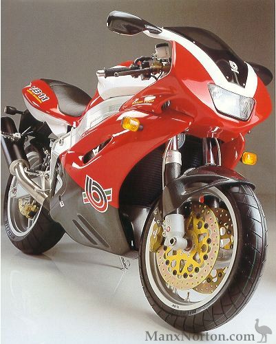 Bimota-YB11-rhs-front.jpg