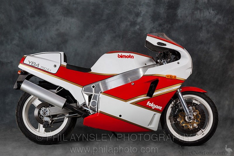 Bimota-YB4ei-PA-015.jpg