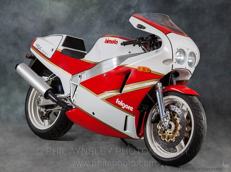 Bimota-YB4ei-PA-045.jpg