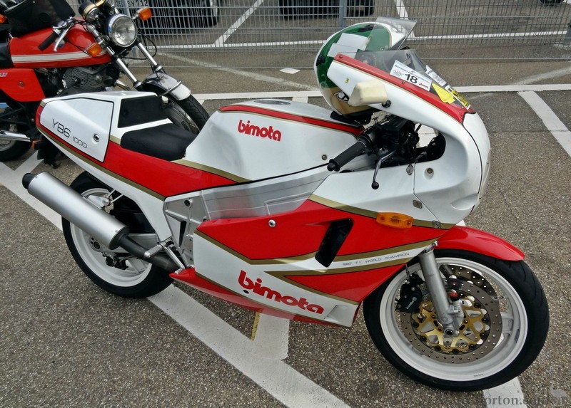 Bimota-YB6-Treffen-Museum-BMT.jpg