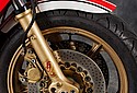 Bimota-KB2-010.jpg