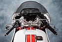 Bimota-KB2-012.jpg