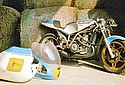 Bimota-SB1-c1978.jpg