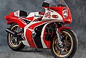 Bimota-SB2-PA-115.jpg