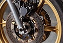 Bimota-SB2-PA-128.jpg