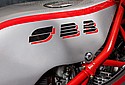 Bimota-SB3-PA-003.jpg