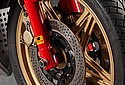 Bimota-SB3-PA-013.jpg