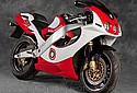 Bimota-SB6-1996-PA-109.jpg