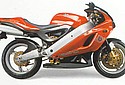 Bimota-SB6R.jpg