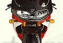 Bimota-SB8R-front.jpg