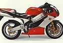 Bimota-SB8R-rhs.jpg