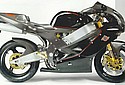 Bimota-SB8RS-rhs.jpg