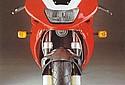 Bimota-YB11-front.jpg