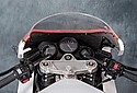 Bimota-YB4ei-PA-043.jpg