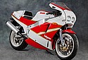 Bimota-YB4ei-PA-045.jpg