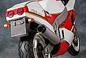 Bimota-YB4ei-PA-052.jpg