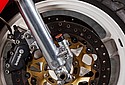 Bimota-YB4ei-PA-055.jpg