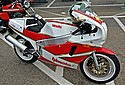 Bimota-YB6-Treffen-Museum-BMT.jpg