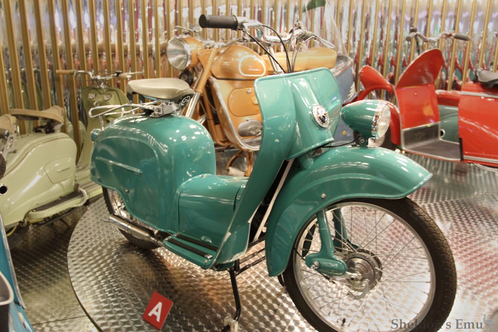 Binz-1954-Kleinroller-PSS-PMi.jpg