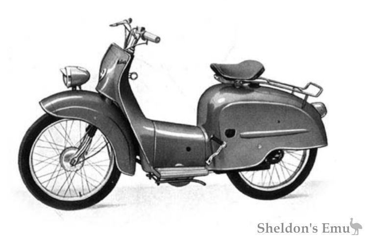 Binz-1954-Scooter.jpg