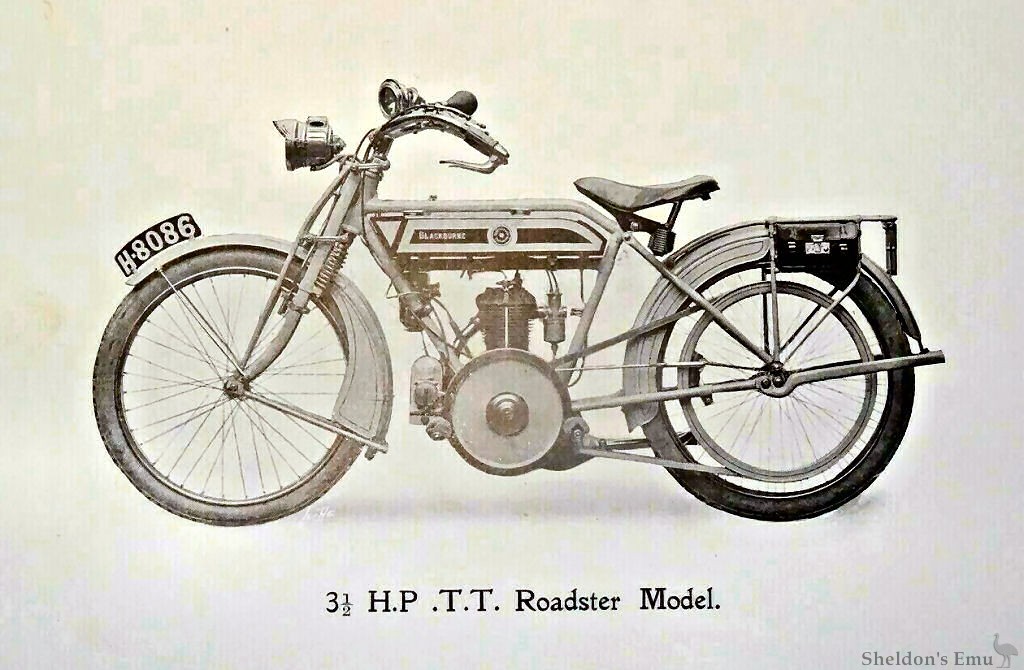 Blackburne-1914-312hp-Cat-02.jpg