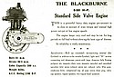 Blackburne-1928-500cc-SV.jpg