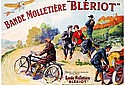 Bleriot-Poster-Bande-Molletiere.jpg