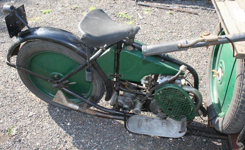 Blotto-1929-Triporteur-19.jpg