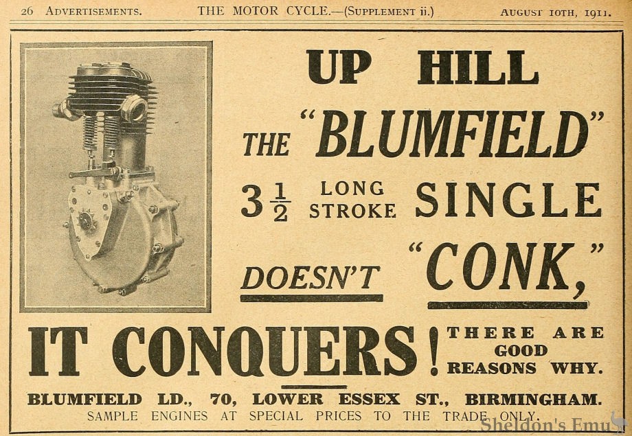 Blumfield-1911-TMC-0244.jpg