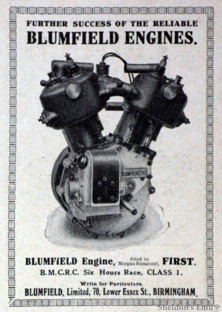 Blumfield-engine-graces.jpg