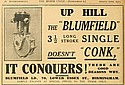 Blumfield-1911-TMC-0244.jpg