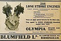 Blumfield-1912-12-TMC-1004.jpg