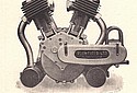 Blumfield-V-twin-motorcycle-engine-wiki.jpg