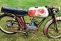 BM-50cc-AJC-01.jpg