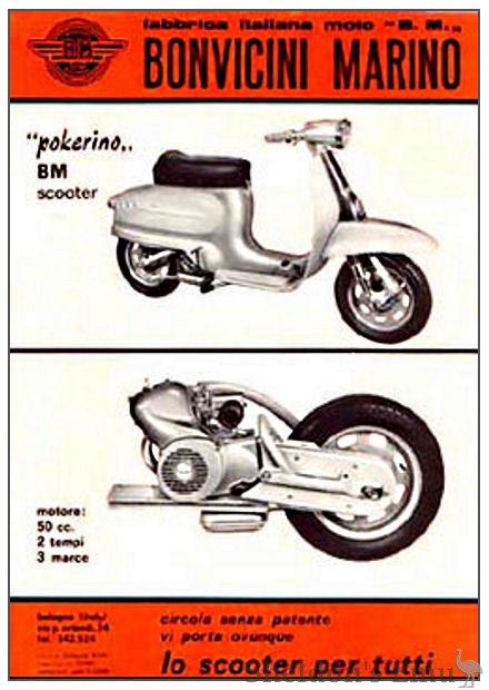 BM-1960-Pokerino-Adv.jpg