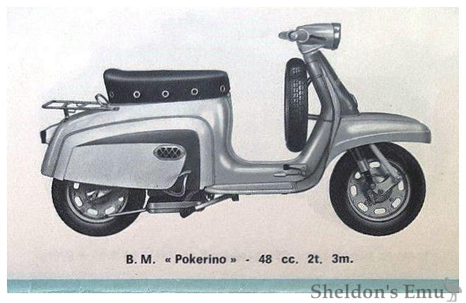 BM-1960-Pokerino-Cat.jpg