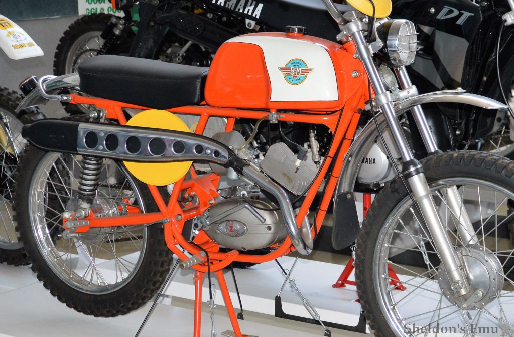 BM-1967-50cc-S4-Pog-MRi.jpg