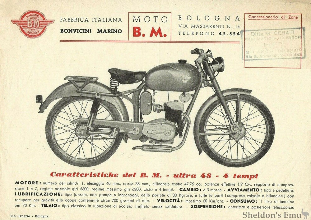 BM-Bonvicini-1959c-48cc-Adv.jpg